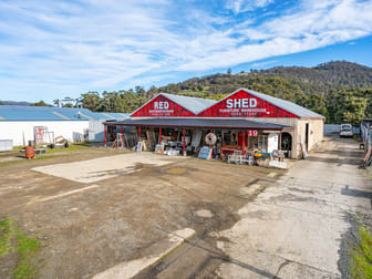 47 Wilmot Road Huonville TAS 7109 - Image 2