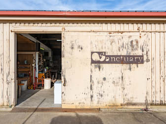 47 Wilmot Road Huonville TAS 7109 - Image 3