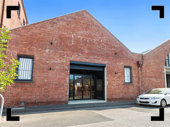 3/8 Bromham Place Richmond VIC 3121 - Image 1