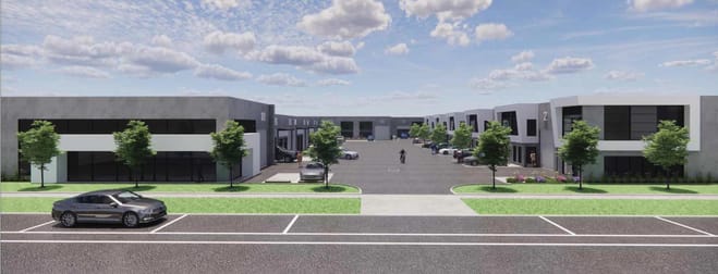 1/39-41 Tenth Street Mildura VIC 3500 - Image 1