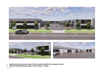 1/39-41 Tenth Street Mildura VIC 3500 - Image 3