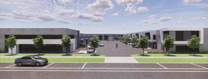2/39-41 Tenth Street Mildura VIC 3500 - Image 1