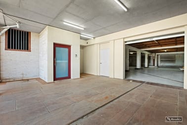 19-25 Rankin Street Innisfail QLD 4860 - Image 2