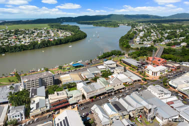 19-25 Rankin Street Innisfail QLD 4860 - Image 1