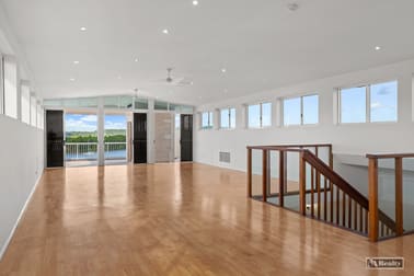 19-25 Rankin Street Innisfail QLD 4860 - Image 2