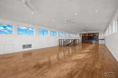 19-25 Rankin Street Innisfail QLD 4860 - Image 3