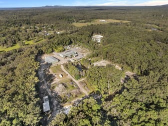 855 McKinnon Drive Cooroibah QLD 4565 - Image 1