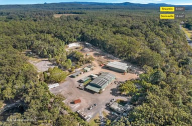 855 McKinnon Drive Cooroibah QLD 4565 - Image 2