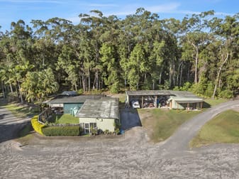 855 McKinnon Drive Cooroibah QLD 4565 - Image 3