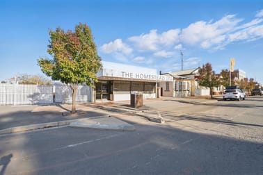172 High Street Hillston NSW 2675 - Image 1