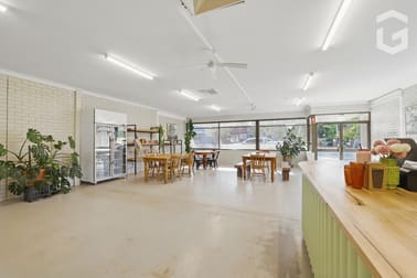172 High Street Hillston NSW 2675 - Image 3