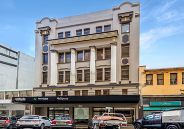 48-56 Hunter Street Newcastle NSW 2300 - Image 1