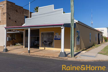 11 Bridge Street Gilgandra NSW 2827 - Image 1
