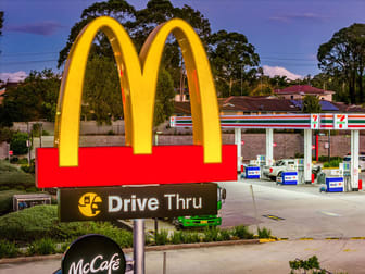 601-605 Great Western Highway Greystanes NSW 2145 - Image 1