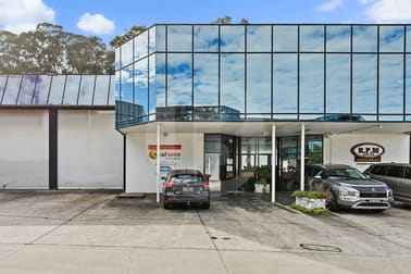 28/15 VALEDICTION ROAD Kings Park NSW 2148 - Image 1