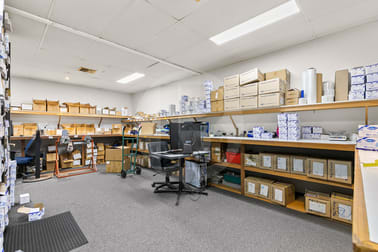 28/15 VALEDICTION ROAD Kings Park NSW 2148 - Image 2