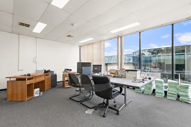 28/15 VALEDICTION ROAD Kings Park NSW 2148 - Image 3