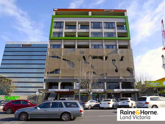 229 Thomas Street Dandenong VIC 3175 - Image 1