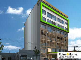 229 Thomas Street Dandenong VIC 3175 - Image 3