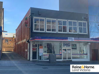 243-245 Lonsdale Street & 73-77 Walker Street Dandenong VIC 3175 - Image 1