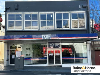 243-245 Lonsdale Street & 73-77 Walker Street Dandenong VIC 3175 - Image 3