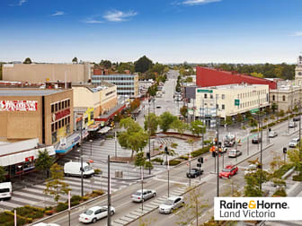 243-245 Lonsdale Street & 73-77 Walker Street Dandenong VIC 3175 - Image 1