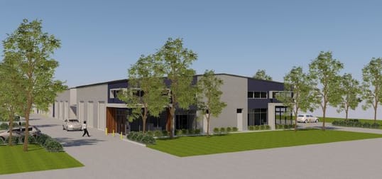 204 Hawken Street Oberon NSW 2787 - Image 1