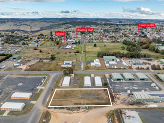 204 Hawken Street Oberon NSW 2787 - Image 2