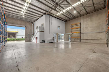 Unit 24 & 25/16 Bernera Road Prestons NSW 2170 - Image 2
