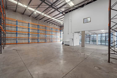 Unit 24 & 25/16 Bernera Road Prestons NSW 2170 - Image 3
