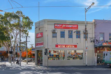 154-156 Hopkins Street Footscray VIC 3011 - Image 2