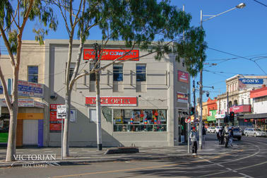 154-156 Hopkins Street Footscray VIC 3011 - Image 3