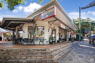 13/168-170 Main Street Montville QLD 4560 - Image 1