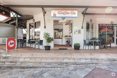 13/168-170 Main Street Montville QLD 4560 - Image 2