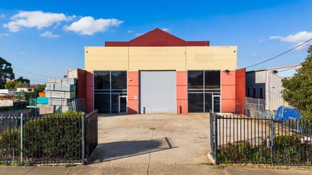 5 Technical Drive Craigieburn VIC 3064 - Image 1