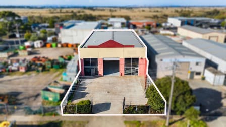5 Technical Drive Craigieburn VIC 3064 - Image 2