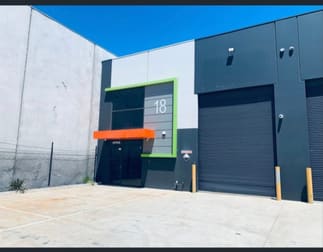 18/93 Yale Drive Epping VIC 3076 - Image 1