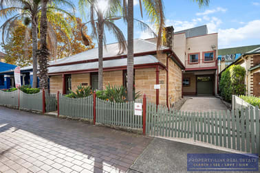 14 ROSS STREET Parramatta NSW 2150 - Image 2