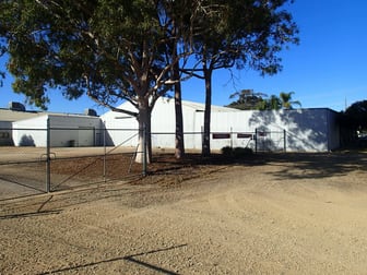 387 Honour Ave Corowa NSW 2646 - Image 2