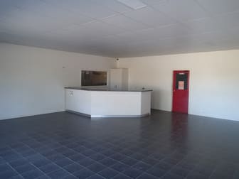 387 Honour Ave Corowa NSW 2646 - Image 3