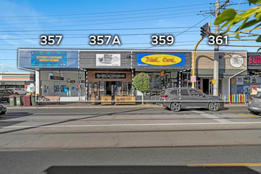 357-361 Hawthorn Road Caulfield VIC 3162 - Image 1