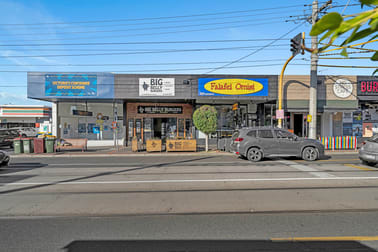 357-361 Hawthorn Road Caulfield VIC 3162 - Image 1
