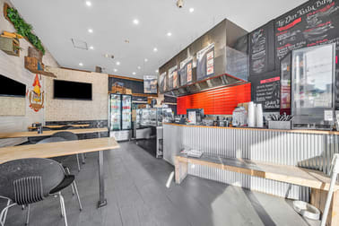 357-361 Hawthorn Road Caulfield VIC 3162 - Image 2