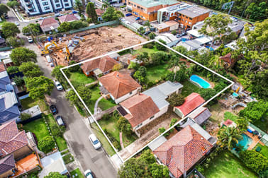 10-14 Vaughan Street Blakehurst NSW 2221 - Image 2