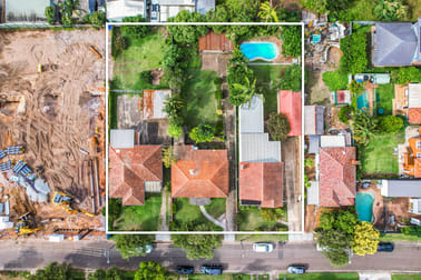 10-14 Vaughan Street Blakehurst NSW 2221 - Image 3