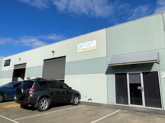 2/51 KALMAN DRIVE Boronia VIC 3155 - Image 2