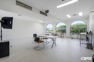 1049-1051 Victoria Road West Ryde NSW 2114 - Image 2