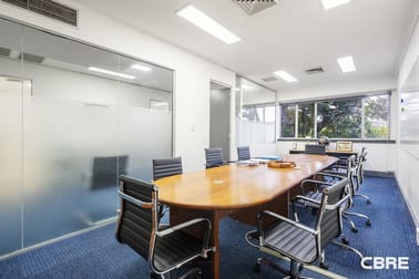 1049-1051 Victoria Road West Ryde NSW 2114 - Image 3
