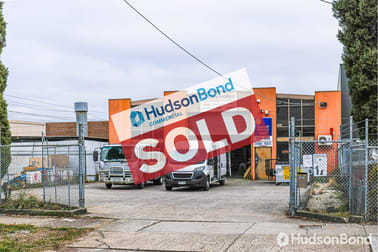 17 Blaxland Avenue Thomastown VIC 3074 - Image 1