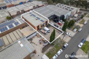 17 Blaxland Avenue Thomastown VIC 3074 - Image 3